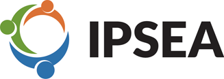 IPSEA